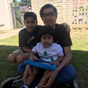 Meet your Posher, Cynthia